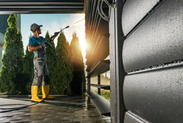 Pressure Washing Contractors in Trophy Clu, TX